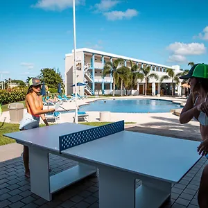 Punta Borinquen 3* Aguadilla