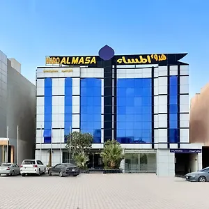 هدوء المساء 4* الرياض