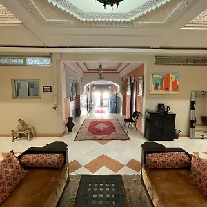 Narjisse 2* مراكش